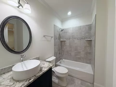 Bath - 85 Dundee Rd, Pinehurst, NC 28374 photo 2 of 13
