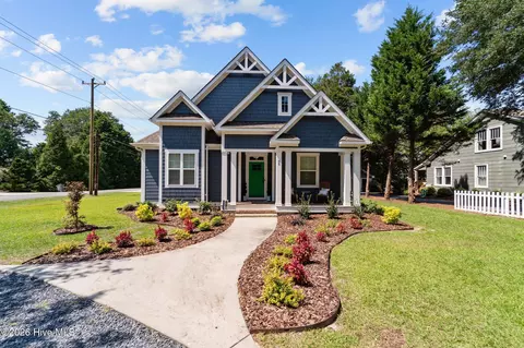 85 Dundee Rd, Pinehurst, NC 28374 photo 6