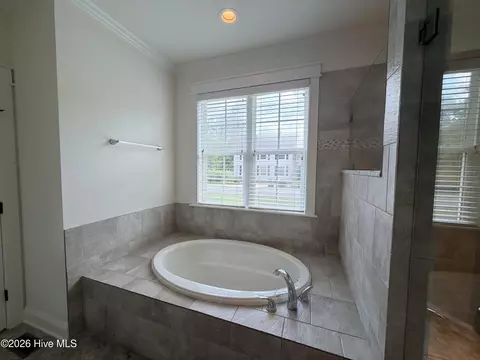 Bath - 85 Dundee Rd, Pinehurst, NC 28374 photo 4 of 13