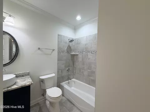Bath - 85 Dundee Rd, Pinehurst, NC 28374 photo 1 of 13