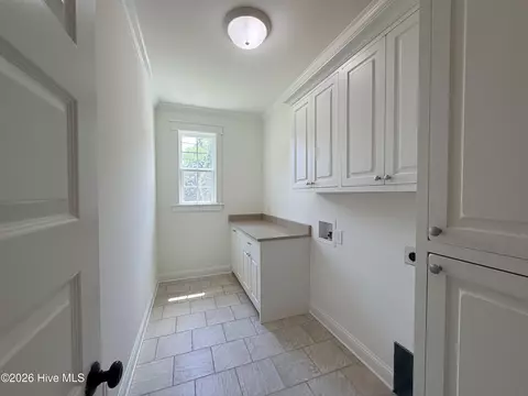 Other - 85 Dundee Rd, Pinehurst, NC 28374 photo 10 of 27