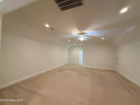 Other - 85 Dundee Rd, Pinehurst, NC 28374 photo 20 of 27