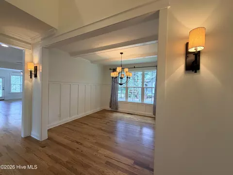 Other - 85 Dundee Rd, Pinehurst, NC 28374 photo 6 of 27