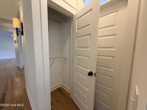 Other - 85 Dundee Rd, Pinehurst, NC 28374 photo 4 of 27