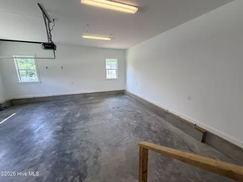 Other - 85 Dundee Rd, Pinehurst, NC 28374 photo 26 of 27