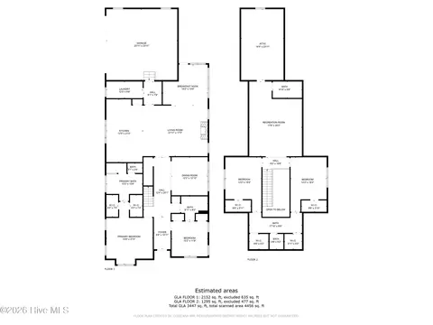 85 Dundee Rd, Pinehurst, NC 28374 photo 8