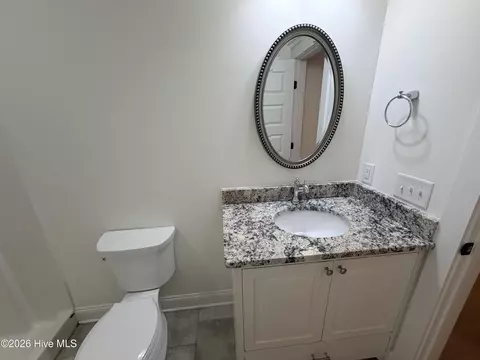 Bath - 85 Dundee Rd, Pinehurst, NC 28374 photo 13 of 13
