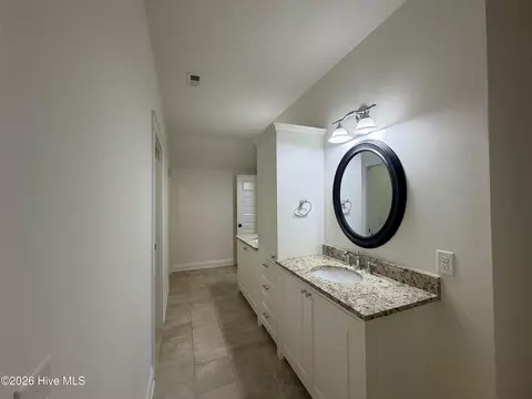 Bath - 85 Dundee Rd, Pinehurst, NC 28374 photo 11 of 13