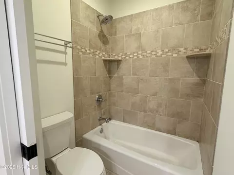 Bath - 85 Dundee Rd, Pinehurst, NC 28374 photo 8 of 13