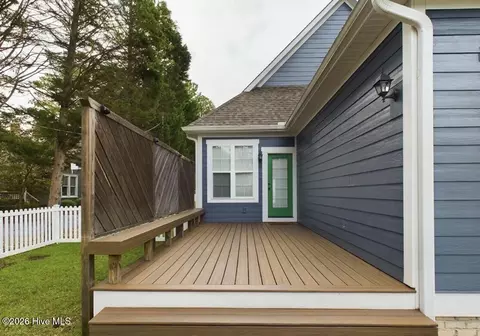 85 Dundee Rd, Pinehurst, NC 28374 photo 4
