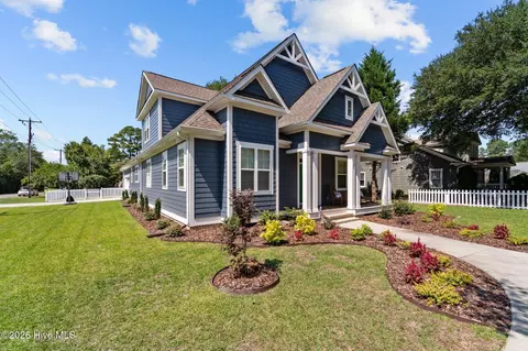 85 Dundee Rd, Pinehurst, NC 28374 photo 7