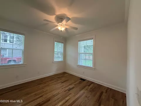 Bedroom - 85 Dundee Rd, Pinehurst, NC 28374 photo 1 of 8