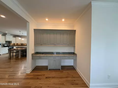 Other - 85 Dundee Rd, Pinehurst, NC 28374 photo 8 of 27