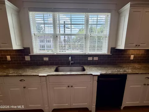 Kitchen - 85 Dundee Rd, Pinehurst, NC 28374 photo 1 of 8