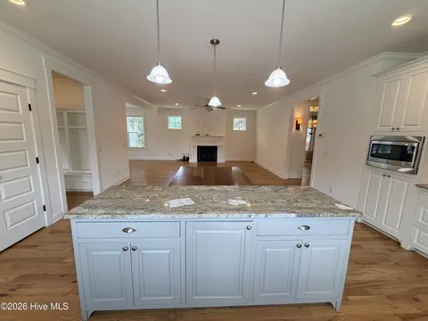 Other - 85 Dundee Rd, Pinehurst, NC 28374 photo 9 of 27
