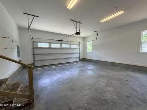 Other - 85 Dundee Rd, Pinehurst, NC 28374 photo 27 of 27