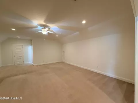 Other - 85 Dundee Rd, Pinehurst, NC 28374 photo 22 of 27