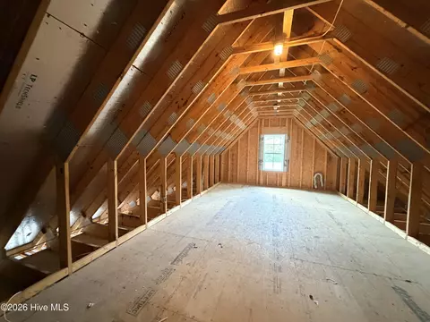 Other - 85 Dundee Rd, Pinehurst, NC 28374 photo 25 of 27