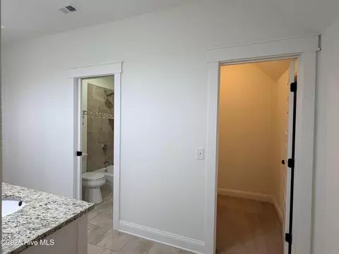 Other - 85 Dundee Rd, Pinehurst, NC 28374 photo 15 of 27