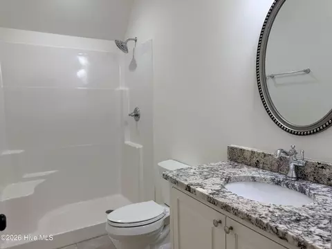 Bath - 85 Dundee Rd, Pinehurst, NC 28374 photo 12 of 13