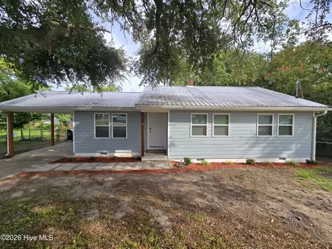 440 Audubon Cir, North Augusta, SC 29841