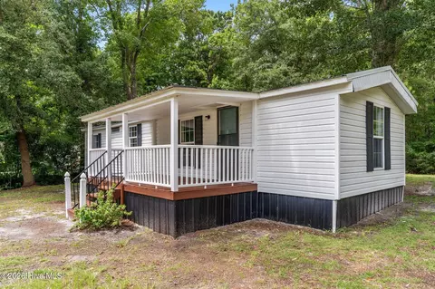 2061 Center Ct SW, Supply, NC 28462