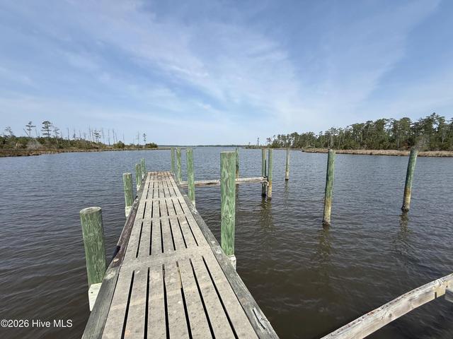 17 Timber Point Dr, Merritt, NC 28556
