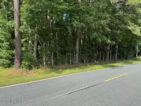 1122 Hill Lane Rd, Gates, NC 27937 photo 2