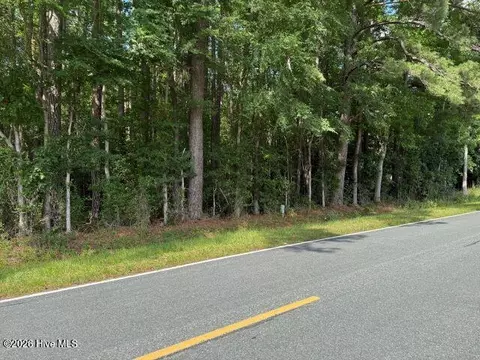 1122 Hill Lane Rd, Gates, NC 27937 photo 1