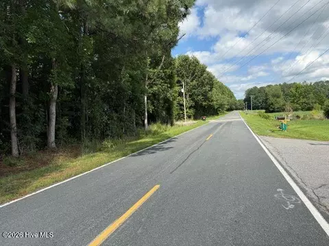 1122 Hill Lane Rd, Gates, NC 27937 photo 3