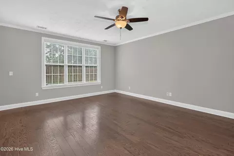 Living - 535 Bunchgrass St, Evans, GA 30809 photo 2 of 2