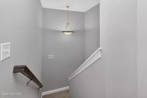 Entry Way - 535 Bunchgrass St, Evans, GA 30809 photo 9 of 9