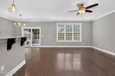 Living - 535 Bunchgrass St, Evans, GA 30809 photo 1 of 2