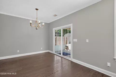 Dining - 535 Bunchgrass St, Evans, GA 30809 photo 1 of 1