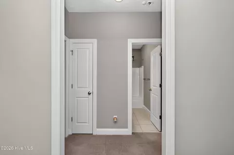 Entry Way - 535 Bunchgrass St, Evans, GA 30809 photo 3 of 9