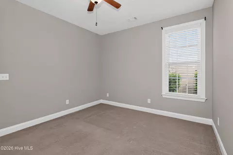 Bedroom - 535 Bunchgrass St, Evans, GA 30809 photo 3 of 5