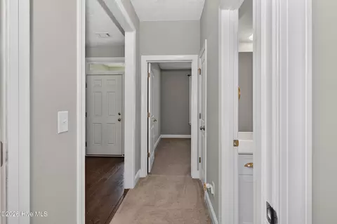 Entry Way - 535 Bunchgrass St, Evans, GA 30809 photo 4 of 9