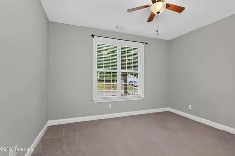 Other - 535 Bunchgrass St, Evans, GA 30809 photo 3 of 13