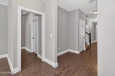 Entry Way - 535 Bunchgrass St, Evans, GA 30809 photo 8 of 9