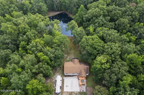 186 Wagon Wheel Ext, Warrenton, GA 30828