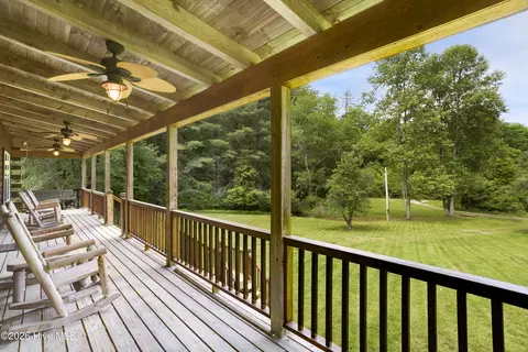 Exterior - 365 Orchard Dr, Murphy, NC 28906 photo 13 of 17