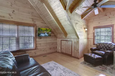 Other - 365 Orchard Dr, Murphy, NC 28906 photo 11 of 11