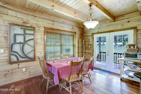 Dining - 365 Orchard Dr, Murphy, NC 28906 photo 1 of 2