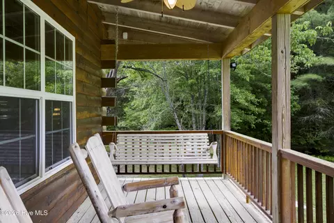 Exterior - 365 Orchard Dr, Murphy, NC 28906 photo 17 of 17