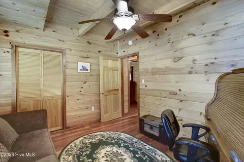 Other - 365 Orchard Dr, Murphy, NC 28906 photo 7 of 11