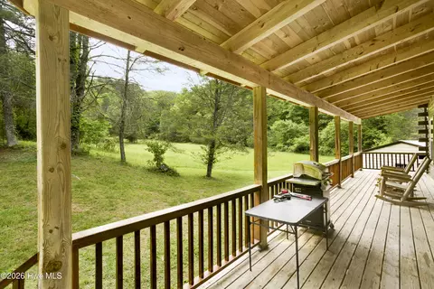 Exterior - 365 Orchard Dr, Murphy, NC 28906 photo 15 of 17