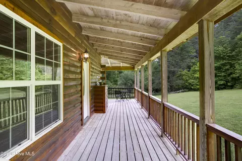 Exterior - 365 Orchard Dr, Murphy, NC 28906 photo 14 of 17