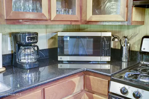 Kitchen - 365 Orchard Dr, Murphy, NC 28906 photo 4 of 4