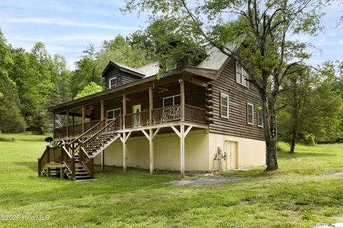 Other - 365 Orchard Dr, Murphy, NC 28906 photo 4 of 11