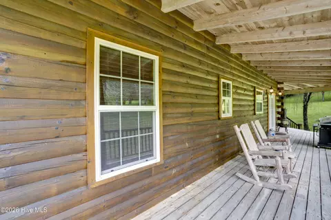 Exterior - 365 Orchard Dr, Murphy, NC 28906 photo 16 of 17
